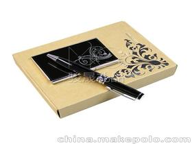 錢包包裝禮盒供應(yīng)商與批發(fā)市場指南 商務(wù)禮品選擇策略