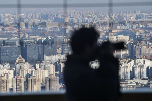 巨頭布局升級 貝殼、恒大物業與京東物流的戰略棋局